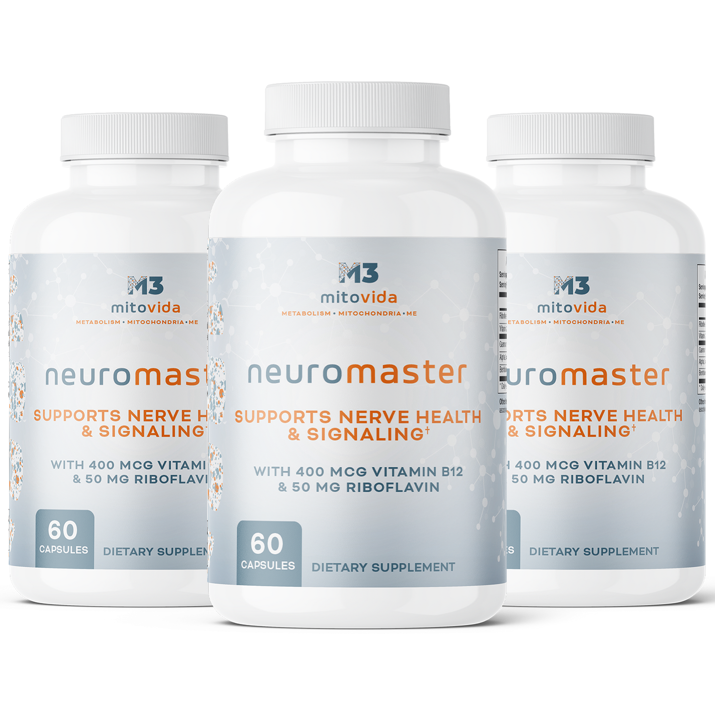 NeuroMaster