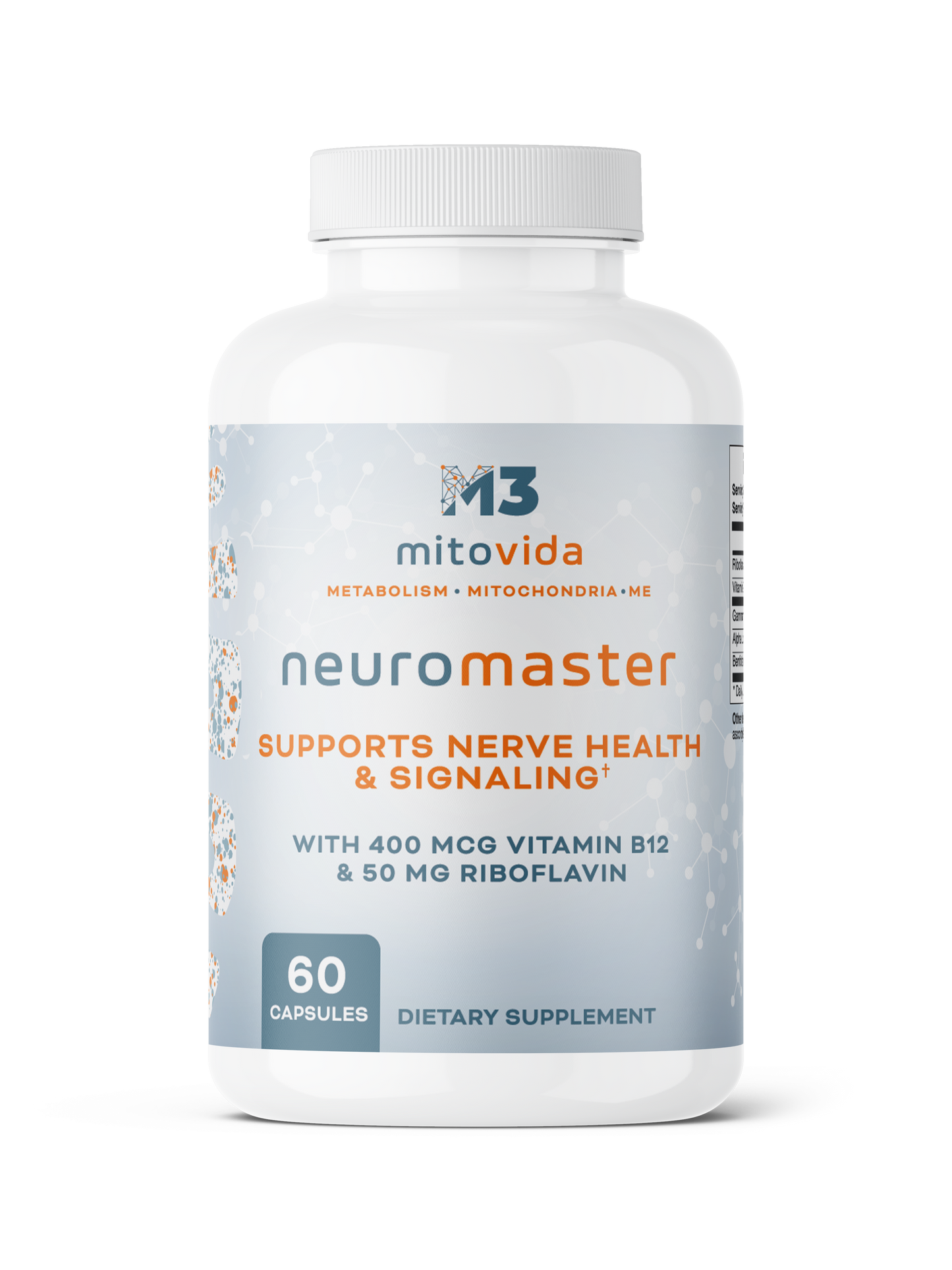 NeuroMaster