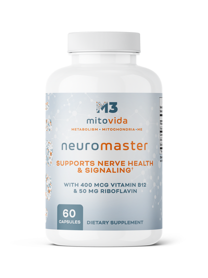 NeuroMaster